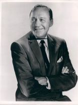 Jack Benny