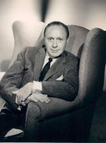 Jack Benny