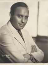 Jack Benny