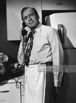 Jack Benny