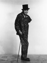 Jack Benny