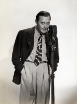 Jack Benny
