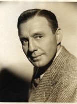 Jack Benny