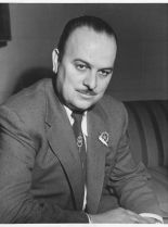 Jack Benny