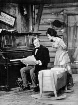 Jack Benny