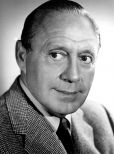 Jack Benny