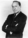 Jack Benny