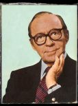 Jack Benny