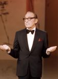 Jack Benny