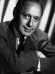 Jack Benny