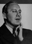 Jack Benny