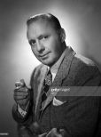 Jack Benny