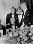 Jack Benny