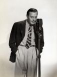 Jack Benny