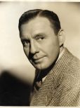 Jack Benny