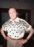 Jack Benny