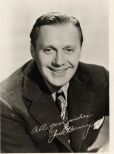 Jack Benny