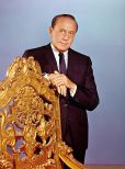 Jack Benny