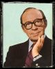Jack Benny