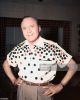 Jack Benny