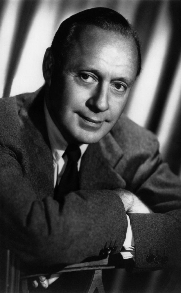 Jack Benny