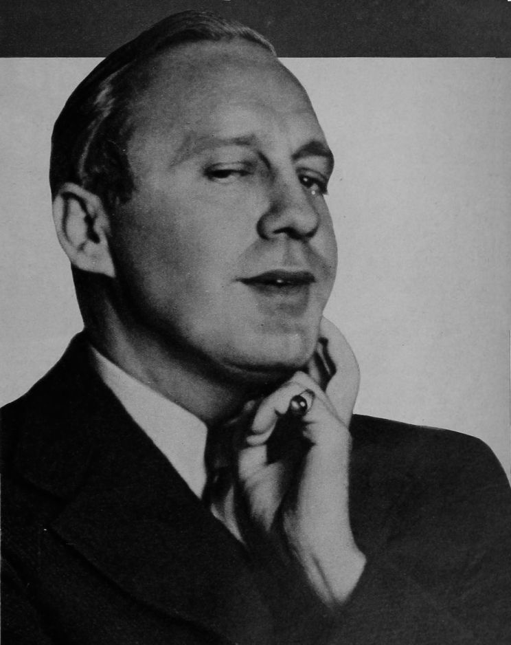 Jack Benny