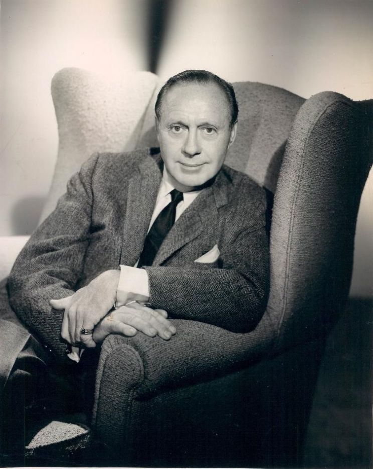 Jack Benny