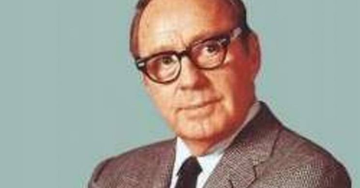 Jack Benny