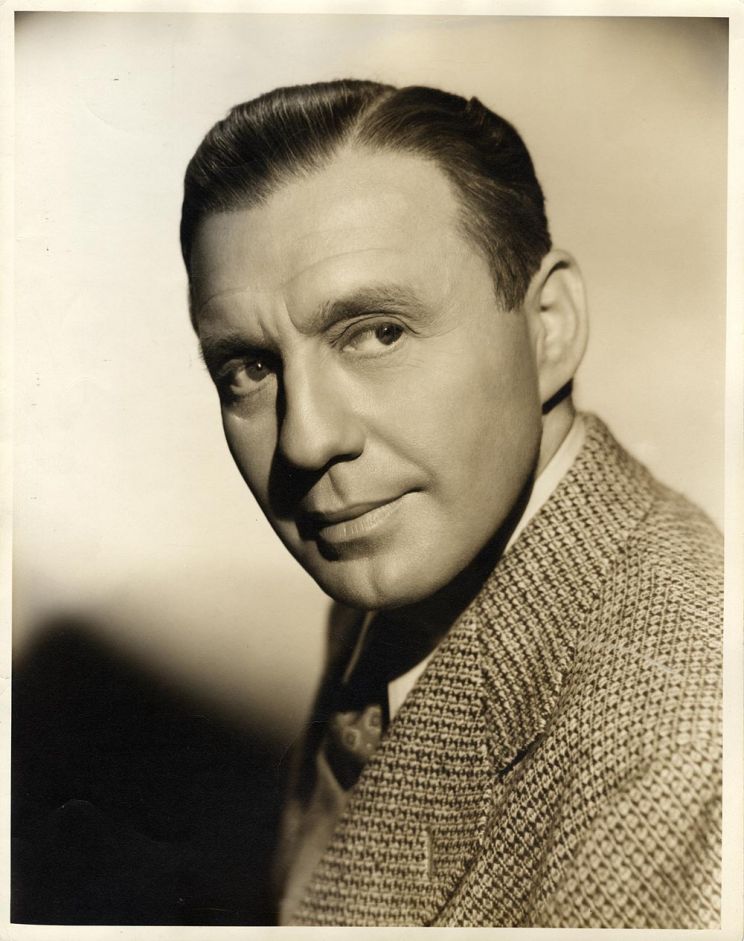 Jack Benny