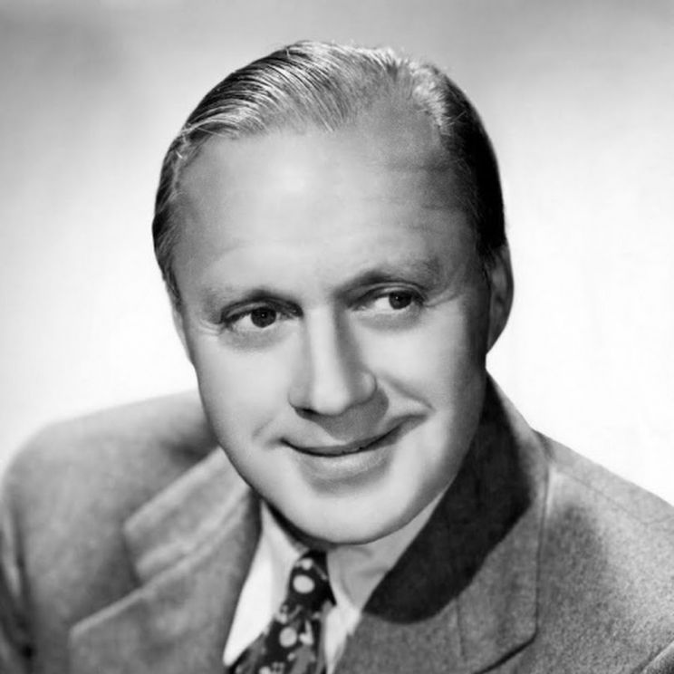 Jack Benny