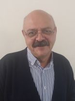Jack Binstead