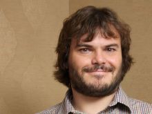 Jack Black