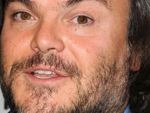 Jack Black