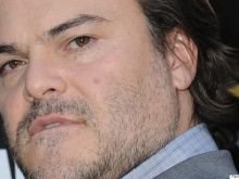 Jack Black