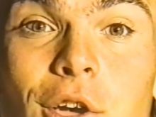 Jack Black