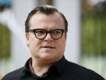 Jack Black