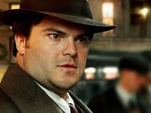 Jack Black