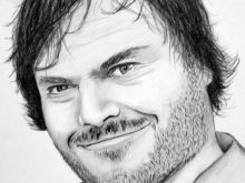 Jack Black
