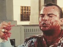 Jack Black