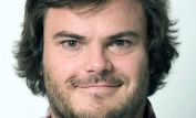 Jack Black