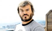 Jack Black