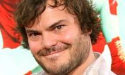 Jack Black