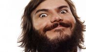 Jack Black