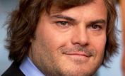 Jack Black