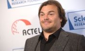 Jack Black