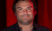 Jack Black