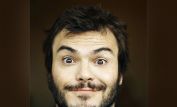 Jack Black