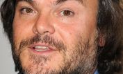 Jack Black