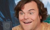 Jack Black