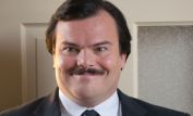 Jack Black